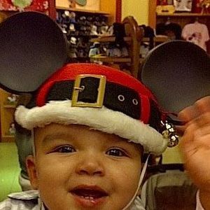 Meet your Posher, Jean